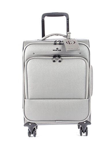 celine dion carry on luggage|celine luggage sizes.